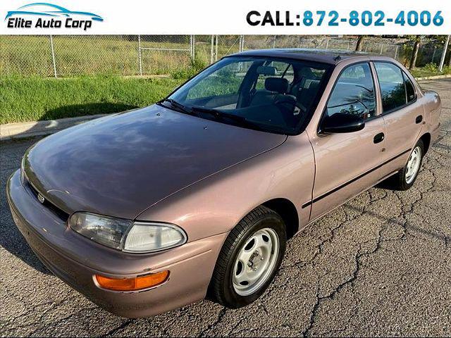 New Used Geo Prizm For Sale Near Me Discover Cars For Sale