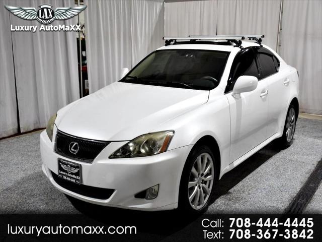 Used 2007 Lexus RX400h V6 AWD Utility 4D AWD Ratings Values Reviews