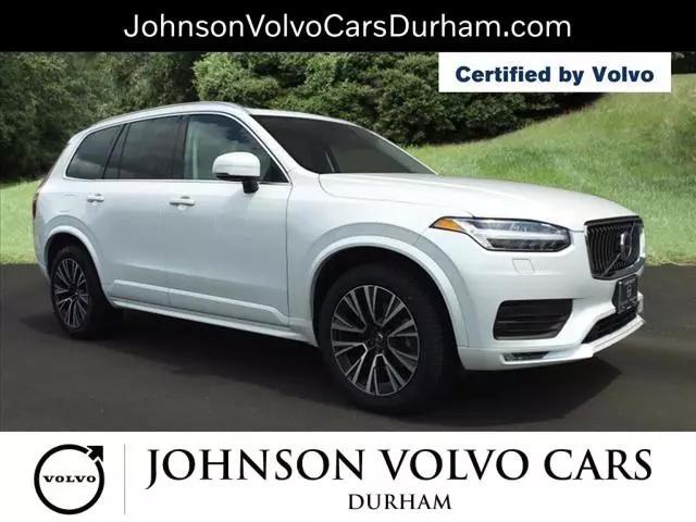 Volvo Xc Reliability Consumer Ratings Pricing