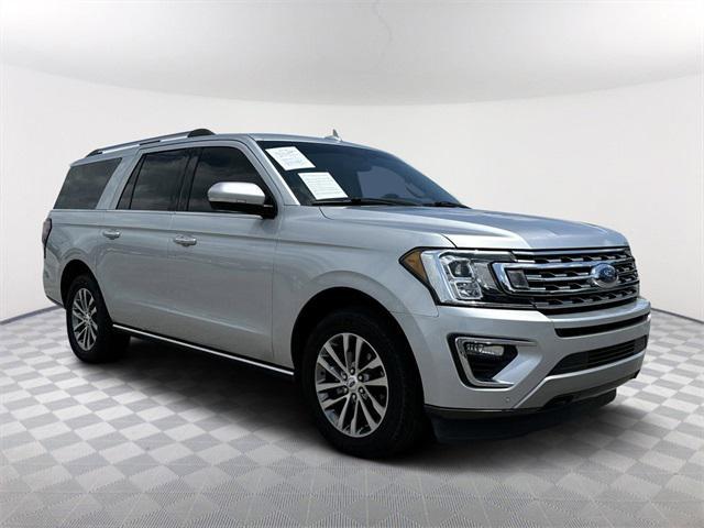 New Used Ford Expedition Max For Sale Near Me Discover Cars For Sale