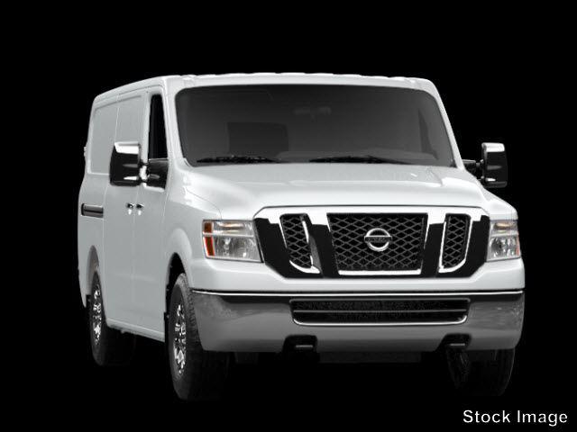 2020 Nissan 1500 S Standard Roof V6 for sale in Totowa, NJ