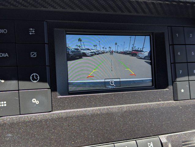 Used 2019 Ford Mustang For Sale in Tucson, AZ