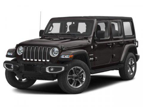 2020 rubicon near me