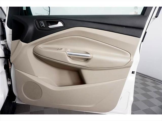 2013 Ford C-Max Energi SEL