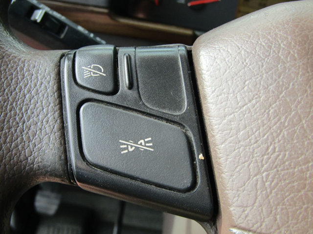2016 Volvo Vnl n