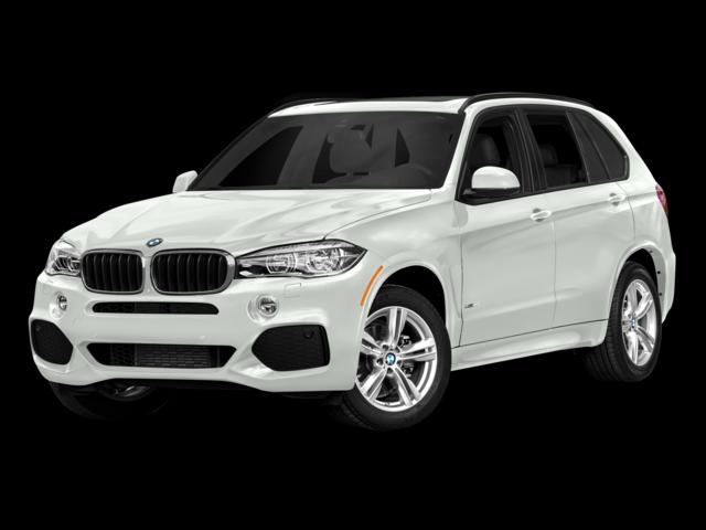 2017 BMW X5 eDrive xDrive40e iPerformance for sale in Pensacola, FL