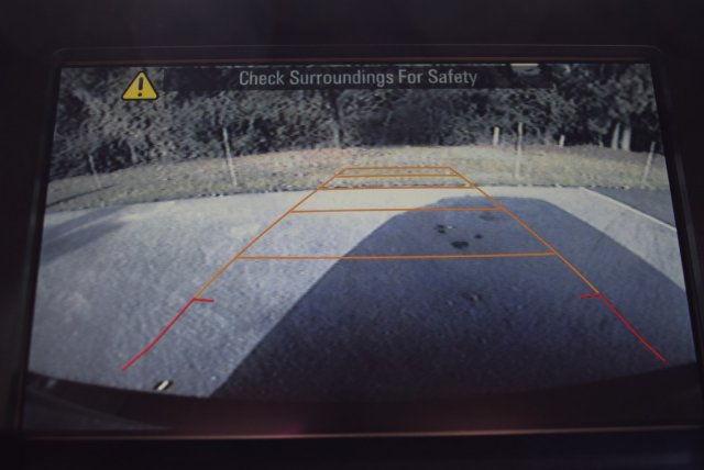 2012 GMC Terrain SLT-2