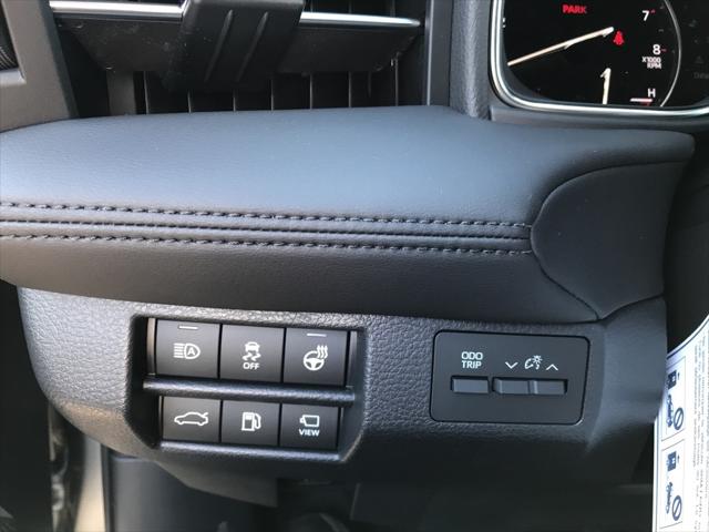 2021 Toyota Avalon Limited AWD