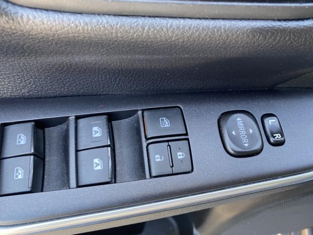 Used 2017 Toyota Camry Sedan