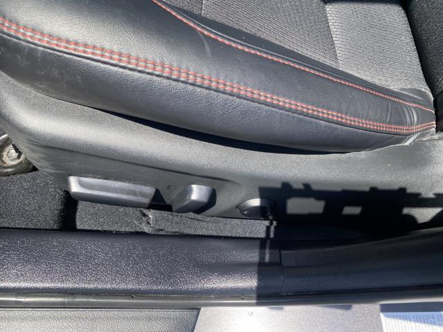 Used 2017 Toyota Camry Sedan
