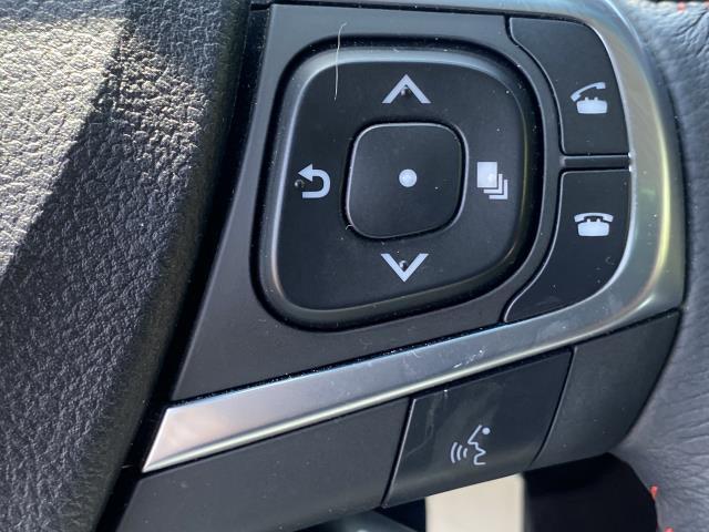 Used 2017 Toyota Camry Sedan