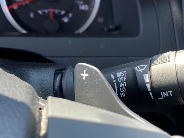 Used 2017 Toyota Camry Sedan