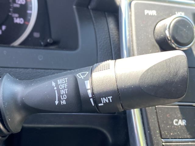 Used 2017 Toyota Camry Sedan