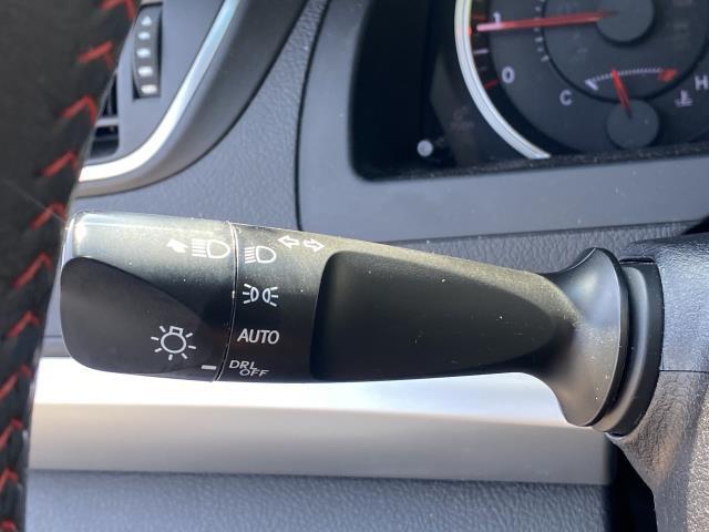 Used 2017 Toyota Camry Sedan