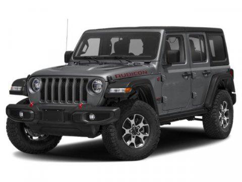 wrangler wa783