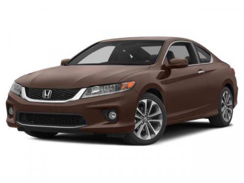 2013 Honda Accord Coupe EX for sale in Chandler, AZ