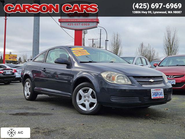 2008 Chevrolet Cobalt LS for sale in Lynnwood, WA