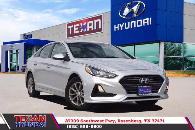 Page 3 of 15 - Texan Hyundai - Car and Truck Dealer in Rosenberg, Texas ...