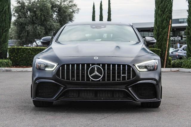 New 21 Mercedes Benz Amg Gt Amg Gt 63 S For Sale In Temecula Ca W1k7x8kb6ma0356 New 21 Mercedes Benz Amg Gt Amg Gt 63 S For Sale In Temecula Ca W1k7x8kb6ma0356