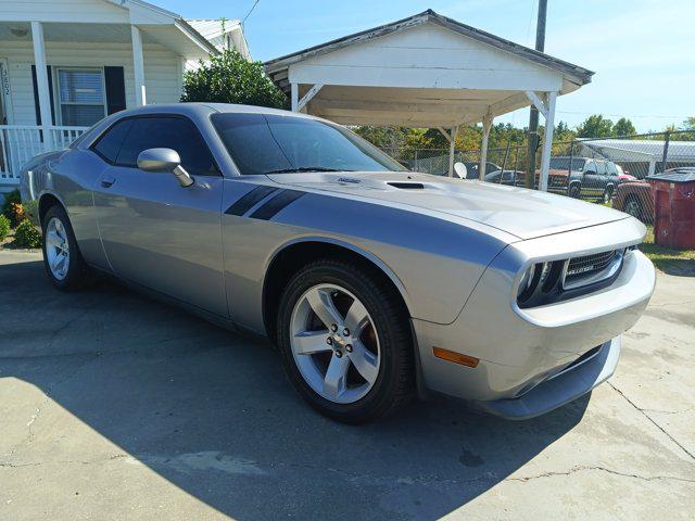 2011 Dodge Challenger R/T for sale in Blenheim, SC