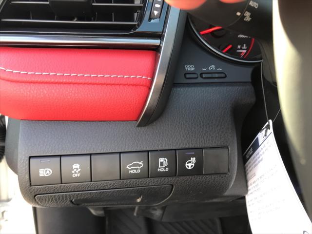 2021 Toyota Camry XSE AWD