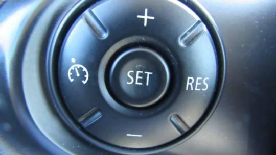 2014 MINI Hardtop Cooper S