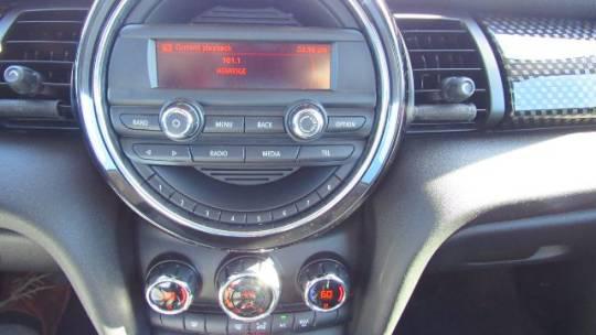2014 MINI Hardtop Cooper S