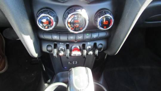 2014 MINI Hardtop Cooper S