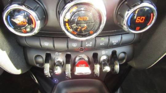 2014 MINI Hardtop Cooper S