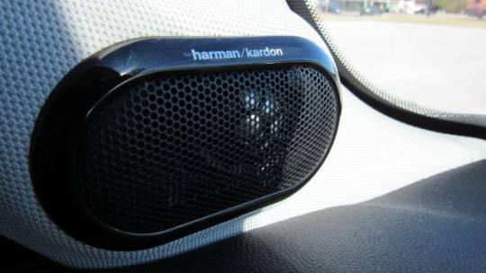 2014 MINI Hardtop Cooper S