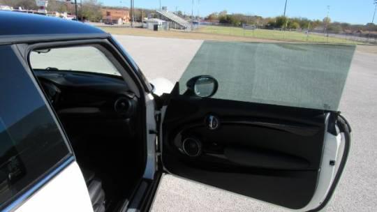 2014 MINI Hardtop Cooper S