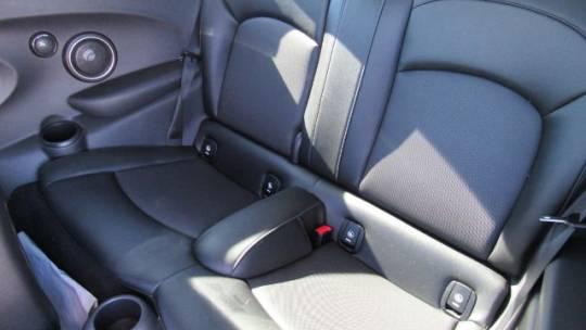 2014 MINI Hardtop Cooper S