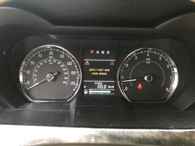 2009 Jaguar XK 2dr Cpe