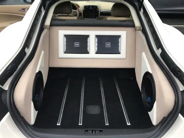 2009 Jaguar XK 2dr Cpe