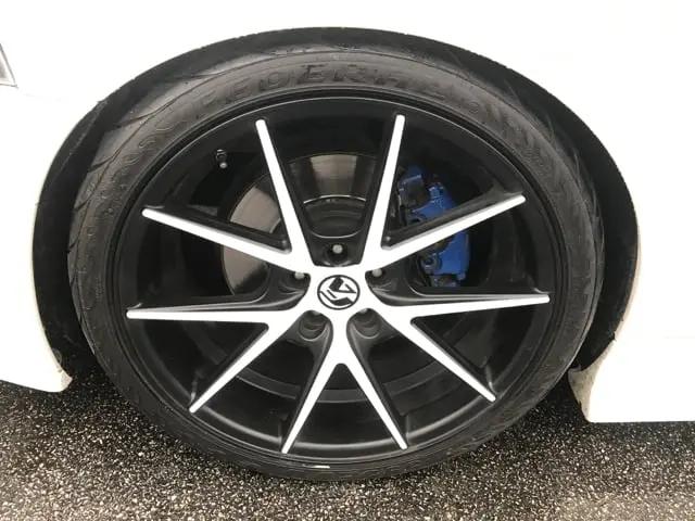 2009 Jaguar XK 2dr Cpe