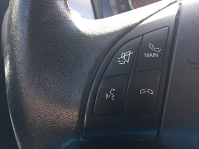 2015 Fiat 500 Pop