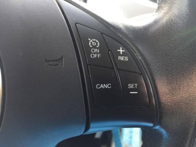 2015 Fiat 500 Pop