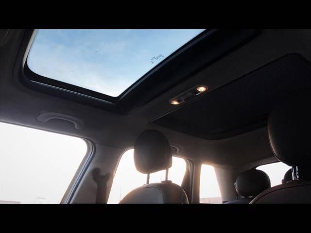 2015 MINI Hardtop Cooper