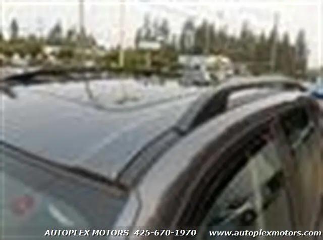 2011 BMW X5 xDrive35d