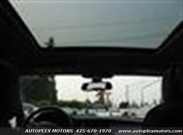 2011 BMW X5 xDrive35d