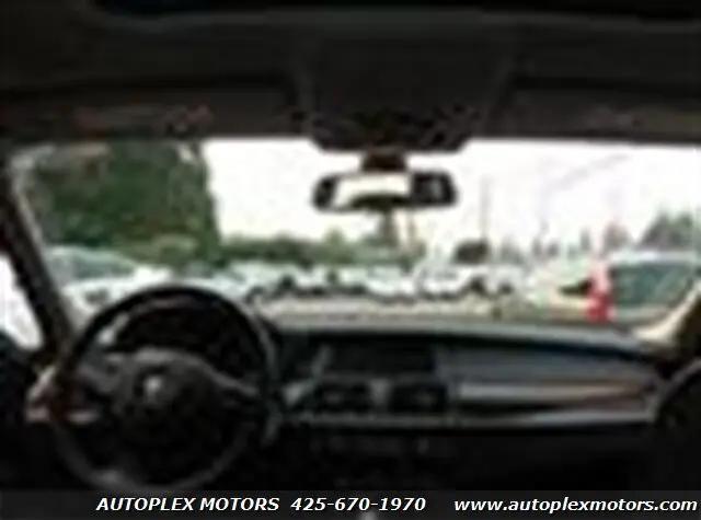 2011 BMW X5 xDrive35d