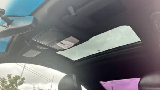 2011 INFINITI G37 Journey
