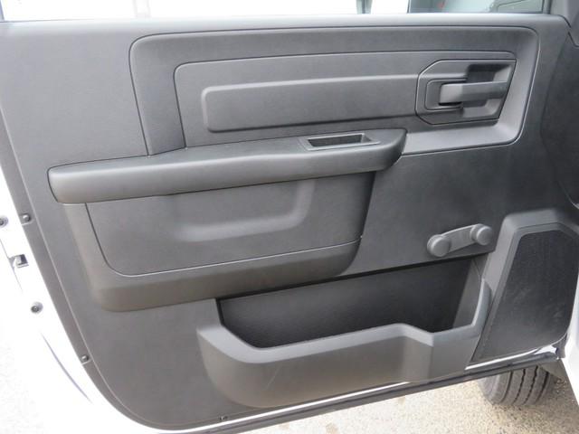 2021 Ram Ram 5500 Chassis Cab Tradesman/SLT