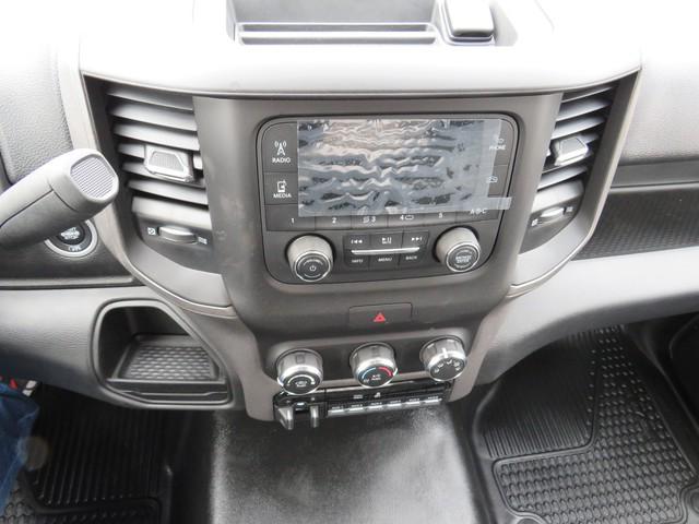2021 Ram Ram 5500 Chassis Cab Tradesman/SLT
