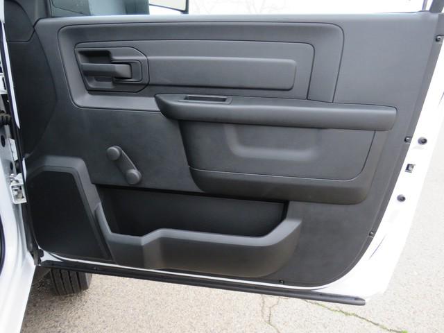 2021 Ram Ram 5500 Chassis Cab Tradesman/SLT