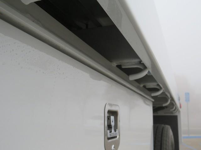 2021 Ram Ram 5500 Chassis Cab Tradesman/SLT