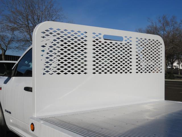 2021 Ram Ram 4500 Chassis Cab Tradesman/SLT