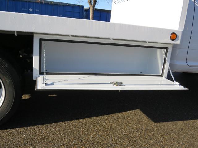 2021 Ram Ram 4500 Chassis Cab Tradesman/SLT