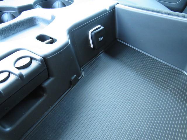 2021 Ram Ram 4500 Chassis Cab Tradesman/SLT