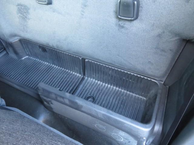 2021 Ram Ram 4500 Chassis Cab Tradesman/SLT